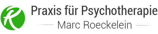 Praxis für Psychotherapie in Schweinfurt | Marc Roeckelein